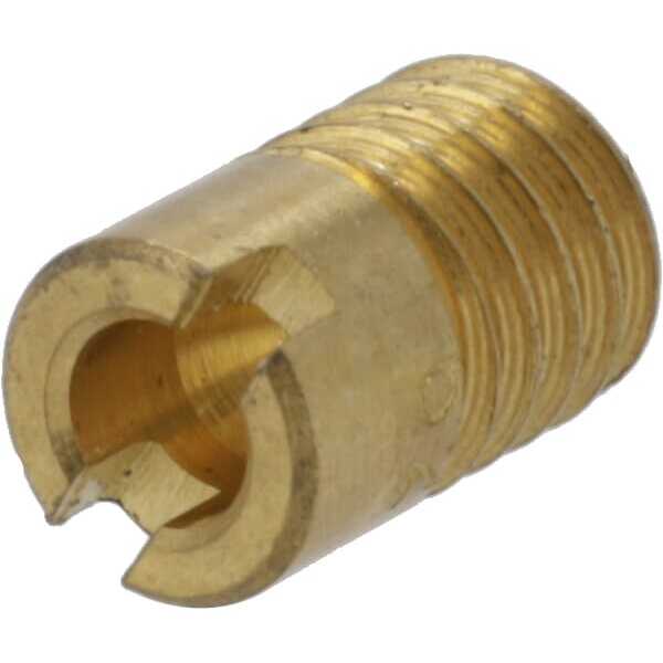 Briggs & Stratton Sproeiers - 592490 - Hoofdsproeier B&S