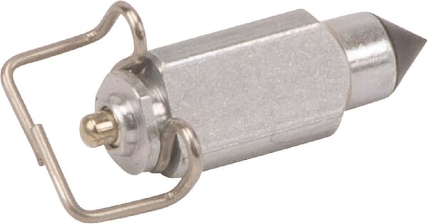 Ventielzwemmernaald - 592491 - Briggs & Stratton