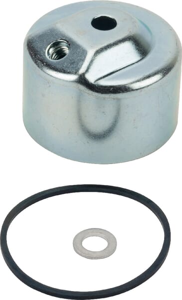 Zwemmerskom - 592492 - Briggs & Stratton