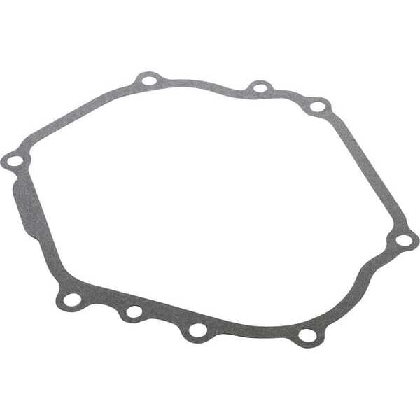 Briggs & Stratton Carterpakking - 592597 - Carterpakking B&S