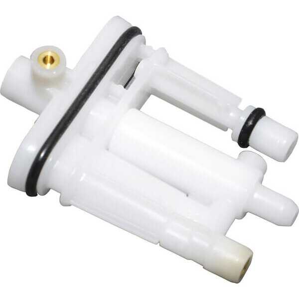 Briggs & Stratton Sproeiers - 592683 - Hoofdsproeier B&S