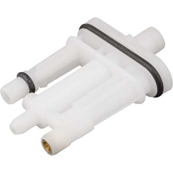 Briggs & Stratton Sproeiers - 592792 - Hoofdsproeier B&S