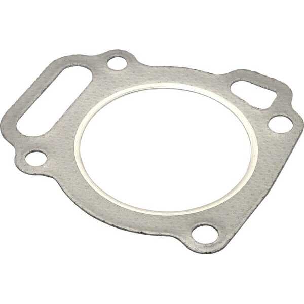 Briggs & Stratton Koppakking - 592834 - Koppakking B&S