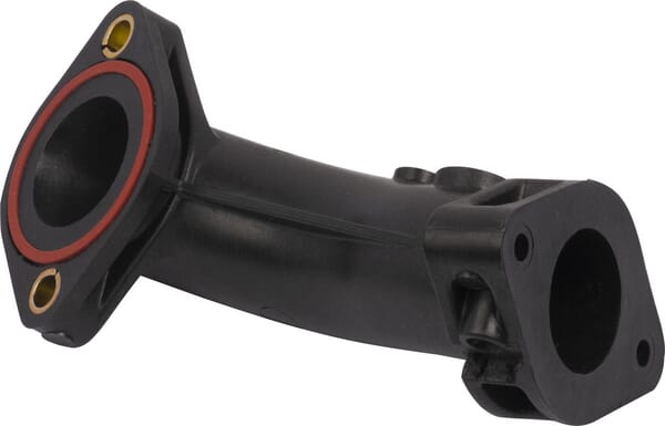 Spruitstuk-inlaat - 592842 - Briggs & Stratton