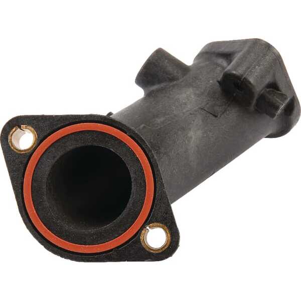 Inlaatspruitstuk - 592845 - Briggs & Stratton