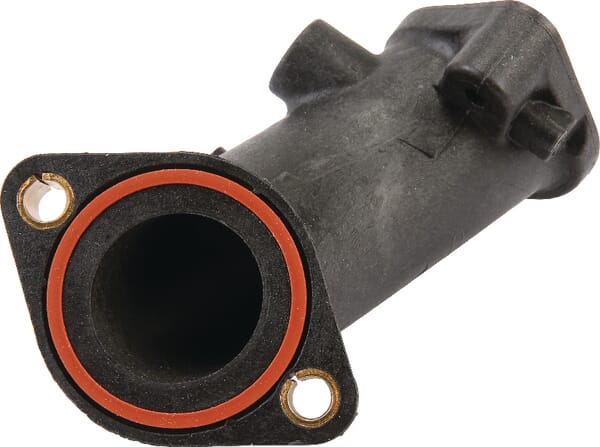 Inlaatspruitstuk - 592845 - Briggs & Stratton