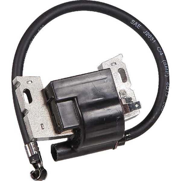 Briggs & Stratton Ontstekingsspoel - 592846 - Ontstekingsspoel B&S