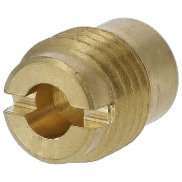 Briggs & Stratton Sproeiers - 592875 - Sproeier B&S