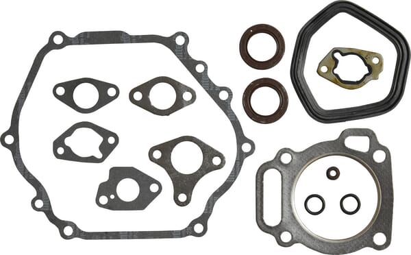 Motordichtingsset - 593112 - Briggs & Stratton
