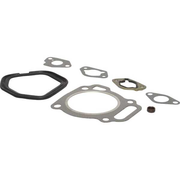 Briggs & Stratton Klepdekselpakking - 593113 - Pakkingset kleppen B&S