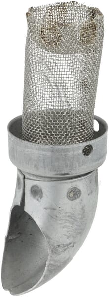 Gnistvanger - 593207 - Briggs & Stratton