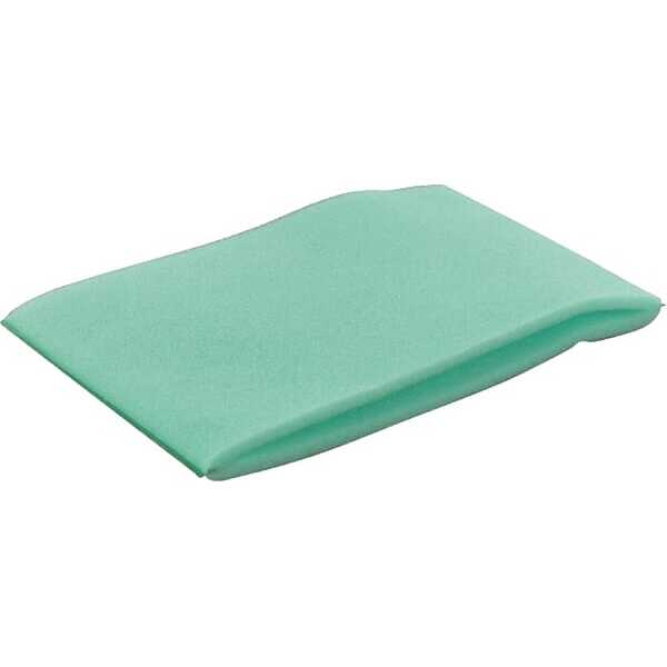 Briggs & Stratton Voorfilter - 593217 - Voorfilter