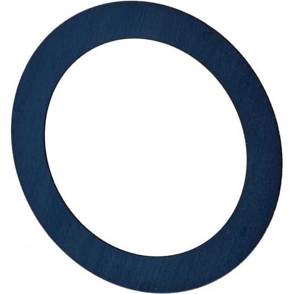 Afstandsring - 593291 - Briggs & Stratton