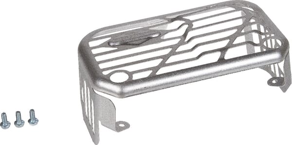 Dekking - 593411 - Briggs & Stratton