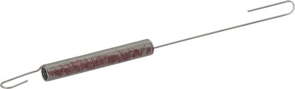 Chokerreturfjeder - 593447 - Briggs & Stratton