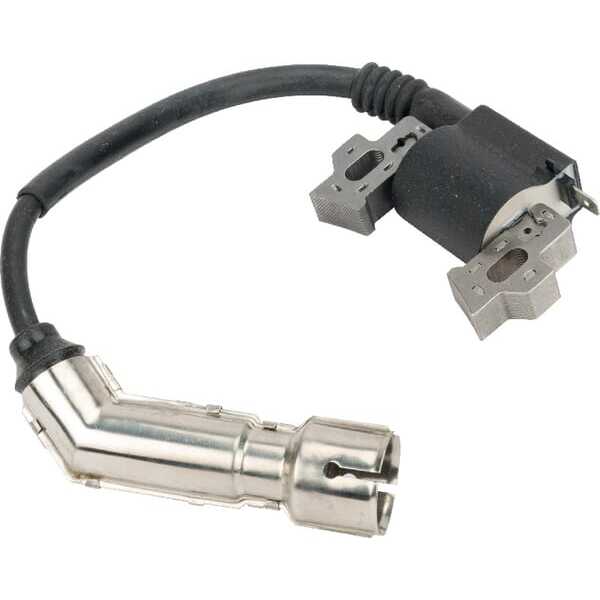 Ontstekingsspoel - 593455 - Briggs & Stratton