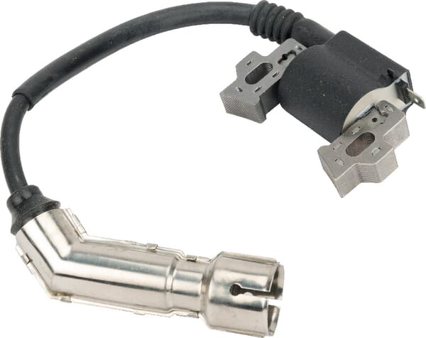 Ontstekingsspoel - 593455 - Briggs & Stratton