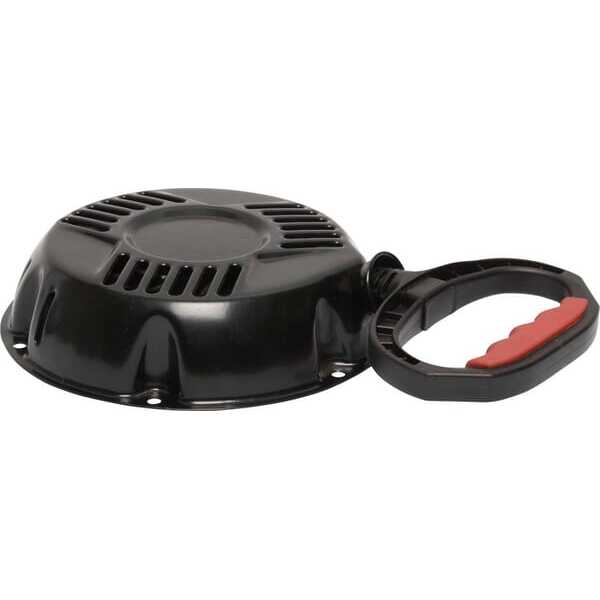 Briggs & Stratton Handstarter - 593668 - Handstarter B&S
