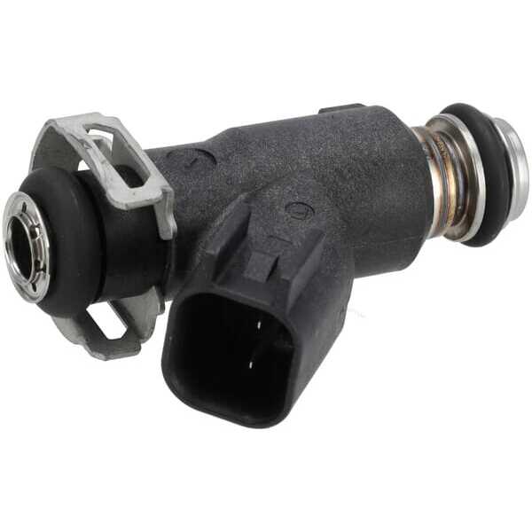 Brandstofinjector - 593852 - Briggs & Stratton