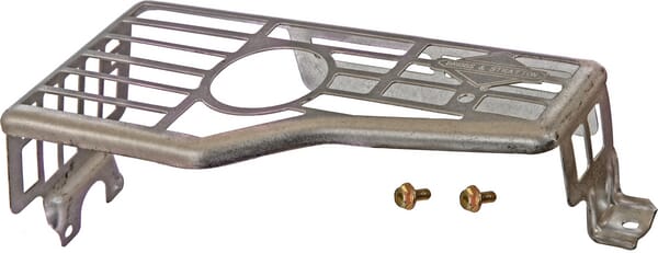 Beschermingsdemper - 593875 - Briggs & Stratton