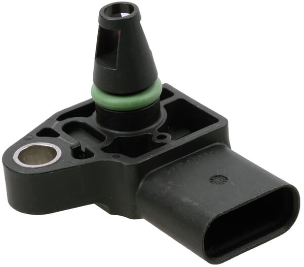Sensor-temp/map - 593905 - Briggs & Stratton