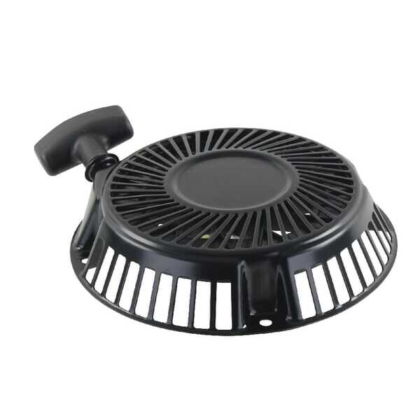 Briggs & Stratton Handstarter - 593939 - Handstarter B&S