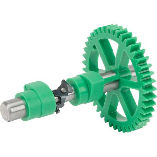 Briggs & Stratton Nokkenas - 594090 - Nokkenas