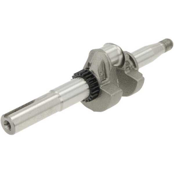 Briggs & Stratton Krukassen - 594104 - Krukas B&S