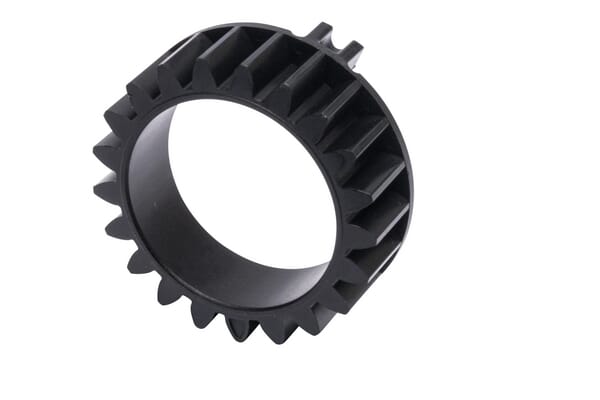 Tandwiel - 594105 - Briggs & Stratton