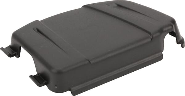 Luchtfilterdeksel - 594106 - Briggs & Stratton