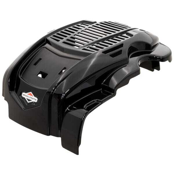 Briggs & Stratton Beschermkap / Afdekkap - 594116 - Kap ventilatorhuis
