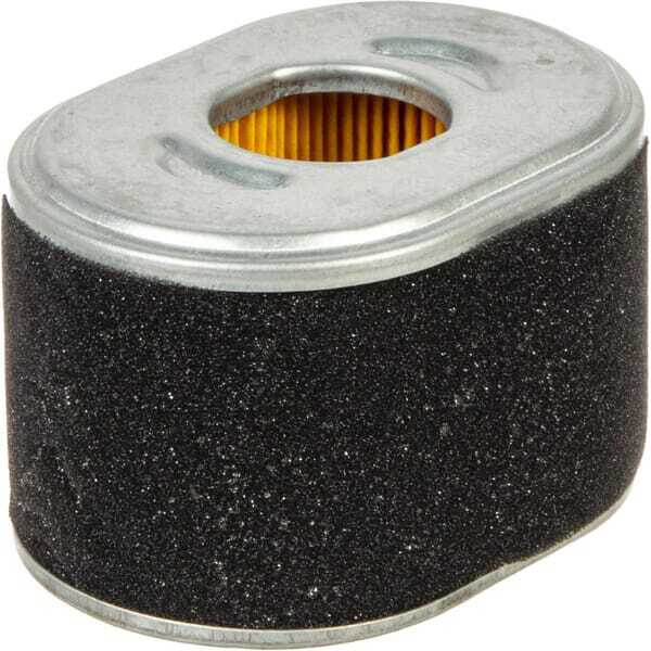Luchtfilter - 594146 - Briggs & Stratton