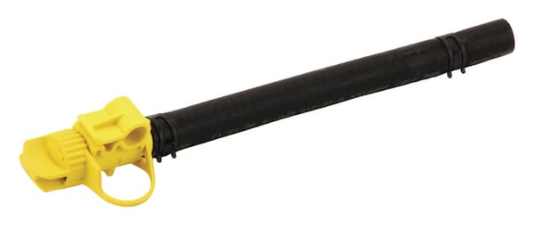 Olieaftapslang - 594200 - Briggs & Stratton