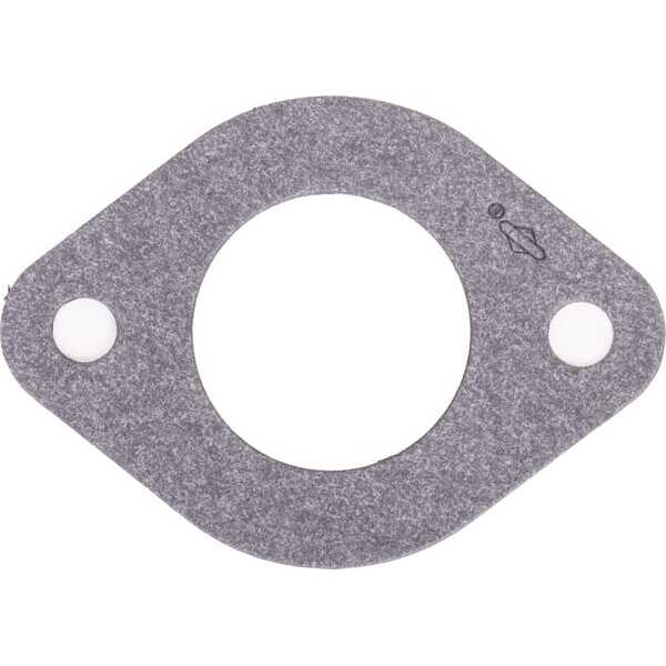 Inlaatafdichting - 594204 - Briggs & Stratton