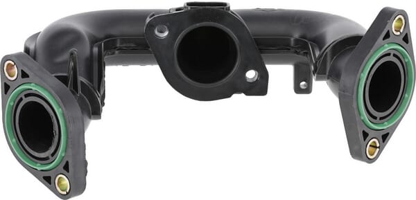Inlaatspruitstuk - 594206 - Briggs & Stratton