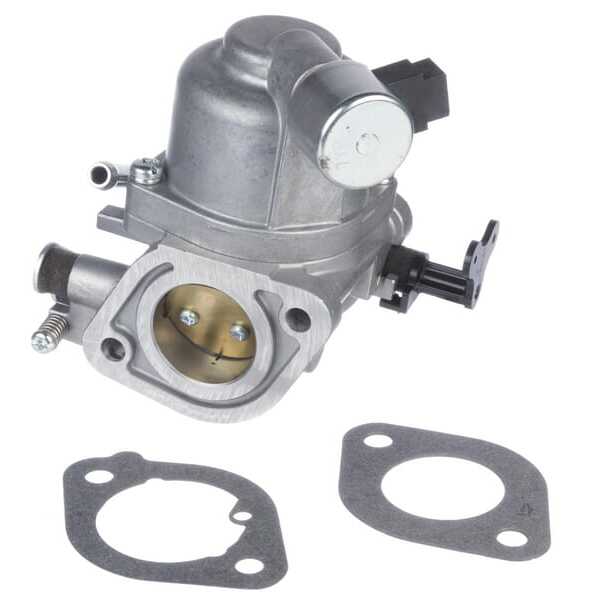 Briggs & Stratton Carburateur - 594207 - Carburateur B&S