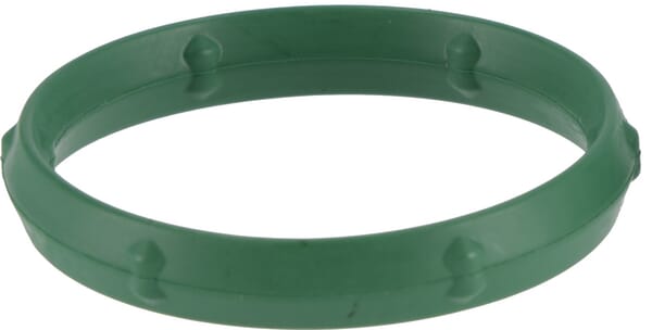 O-ring afdichting - 594209 - Briggs & Stratton