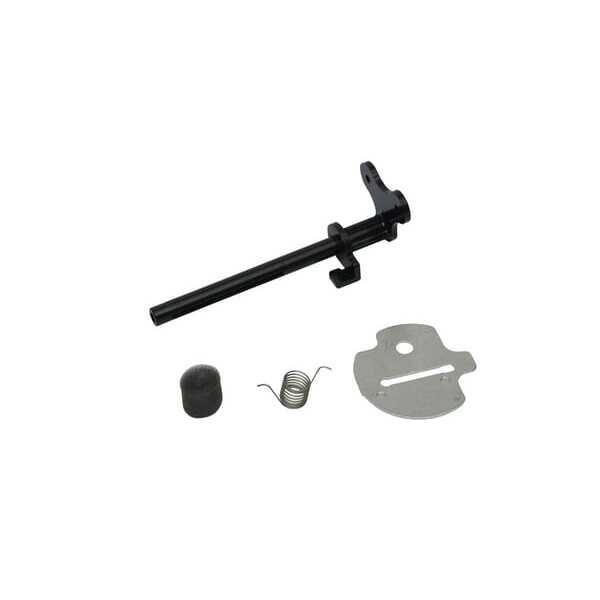 Briggs & Stratton Chokeas / Gasas - 594211 - Choke-as, set