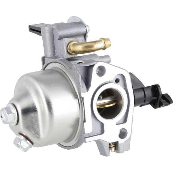 Briggs & Stratton Carburateur - 594238 - Carburateur B&S