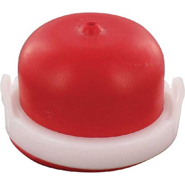 Briggs & Stratton Primer - 594281 - Primer