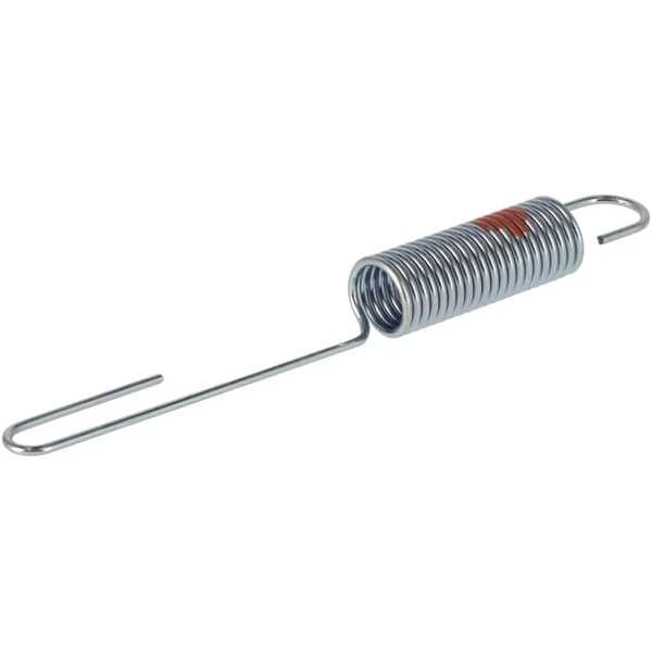 Briggs & Stratton Regulateurveer - 594474 - Regulateurveer B&S