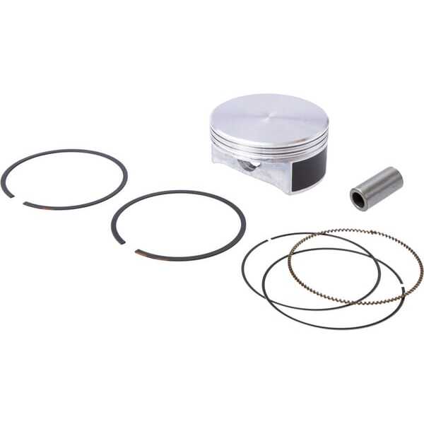 Briggs & Stratton Zuigers - 594540 - Zuiger cpl. B&S .020