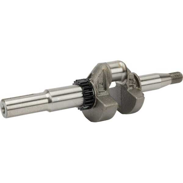 Briggs & Stratton Krukassen - 594572 - Krukas B&S