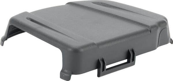 Dekking, luchtfilter - 594575 - Briggs & Stratton