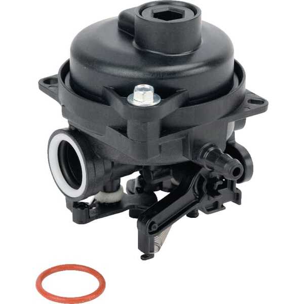 Briggs & Stratton Carburateur - 594576 - Carburateur B&S