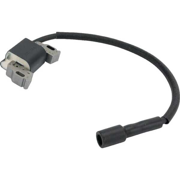 Briggs & Stratton Ontstekingsspoel - 594626 - Ontstekingsspoel B&S