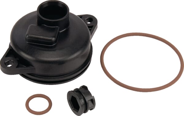 Vlotterkom - 594632 - Briggs & Stratton