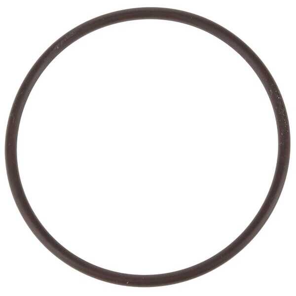 Briggs & Stratton Vlotterbakpakking - 594633 - Vlotterbakpakking B&S (5x)