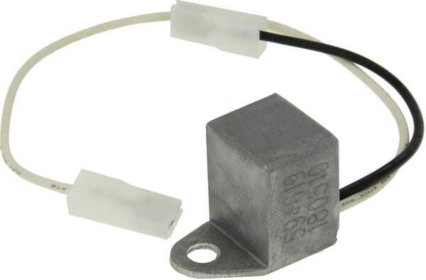 Oliesensormodule - 594800 - Briggs & Stratton