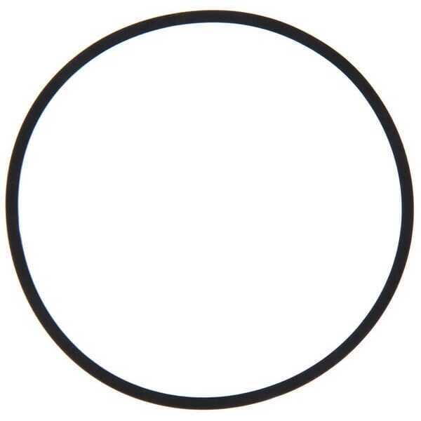 Pakking - 594861 - Briggs & Stratton